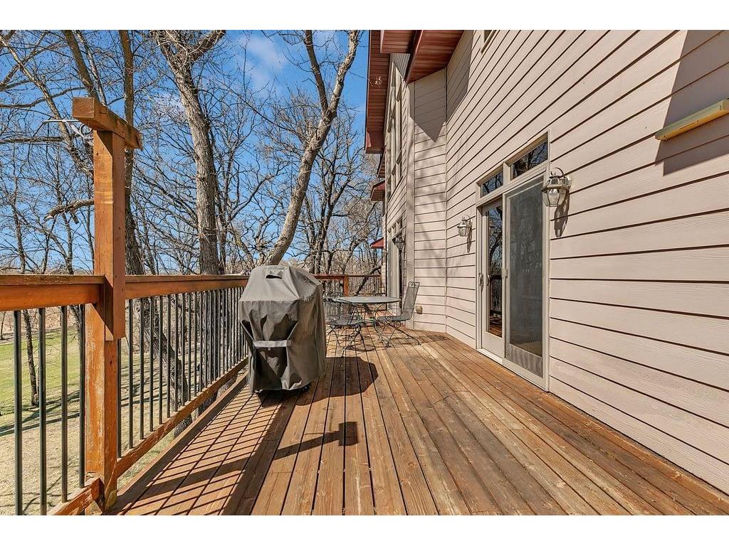 25411 Daventry Road Paynesville MN 56362 - Rice 7035266 image38