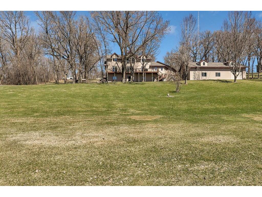 25411 Daventry Road Paynesville MN 56362 - Rice 7035266 image39