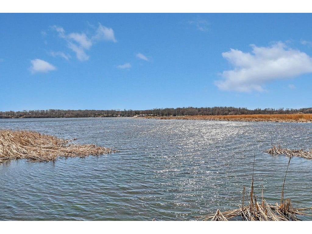 25411 Daventry Road Paynesville MN 56362 - Rice 7035266 image4