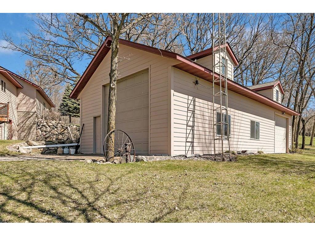 25411 Daventry Road Paynesville MN 56362 - Rice 7035266 image40