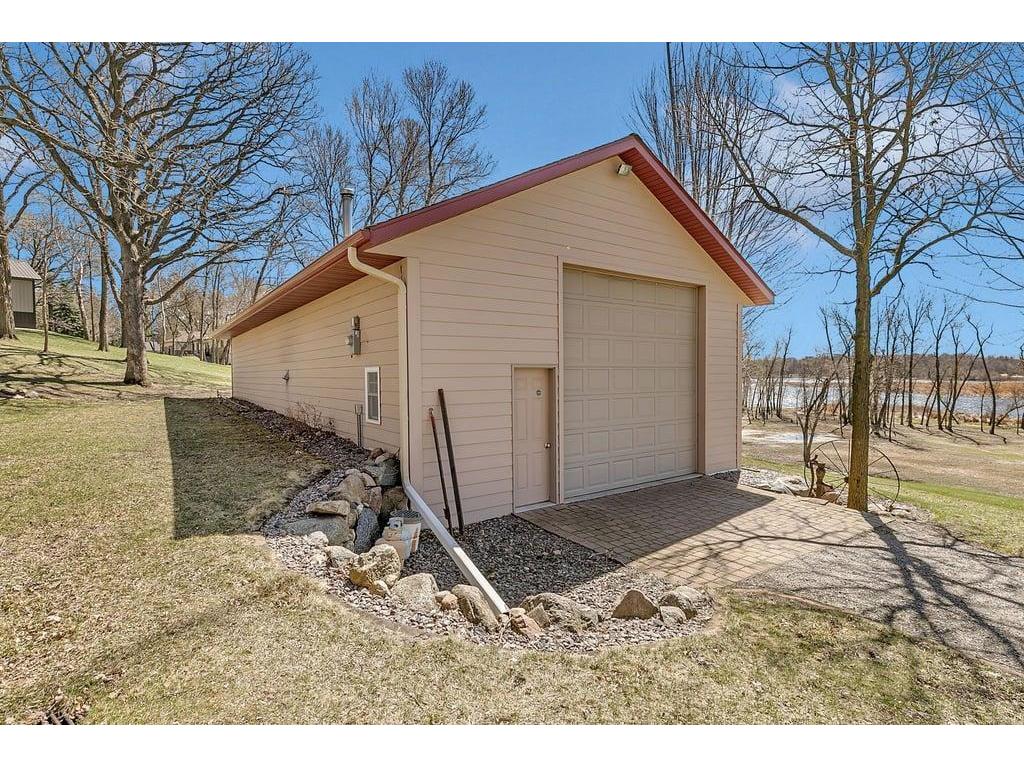 25411 Daventry Road Paynesville MN 56362 - Rice 7035266 image41