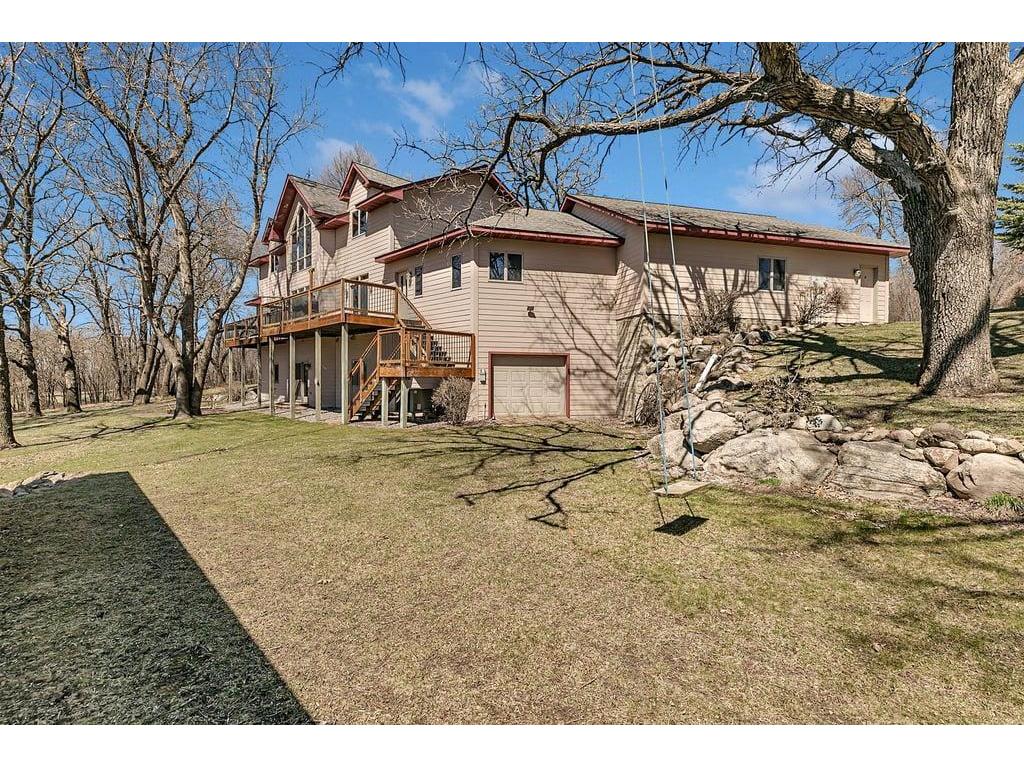 25411 Daventry Road Paynesville MN 56362 - Rice 7035266 image42
