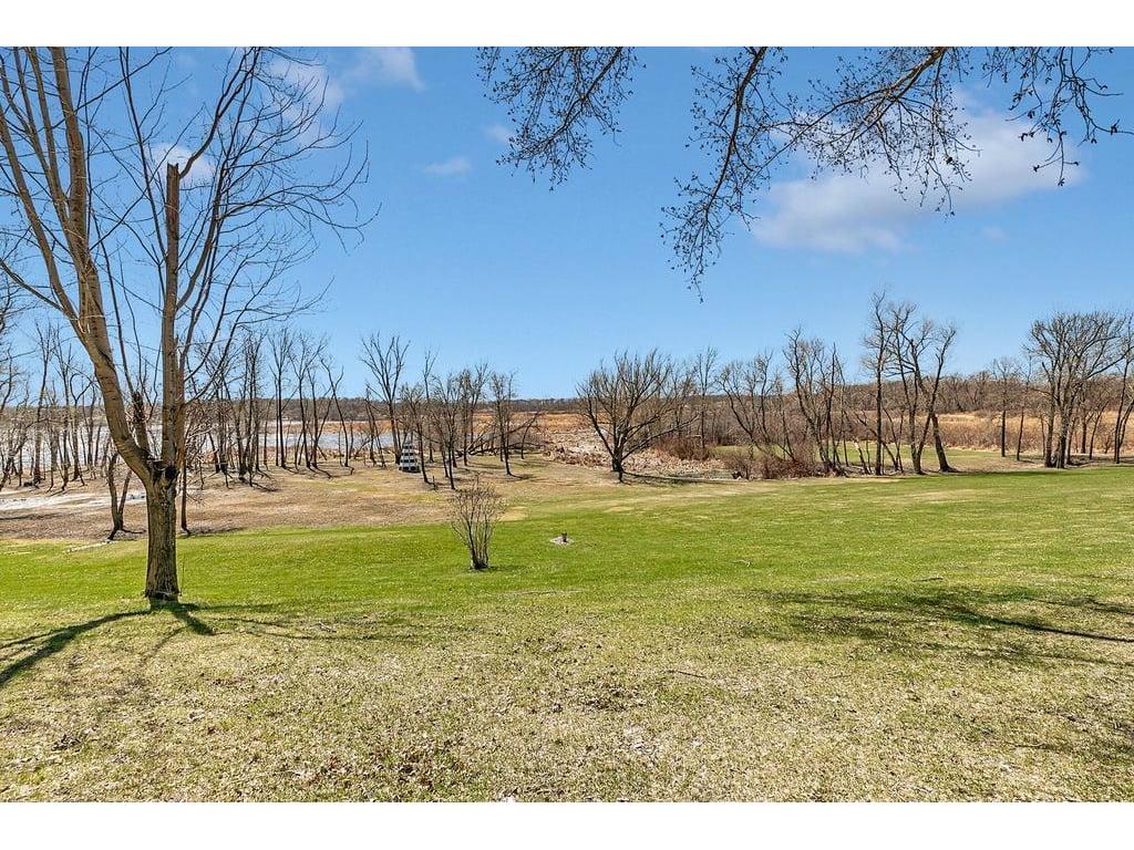 25411 Daventry Road Paynesville MN 56362 - Rice 7035266 image43