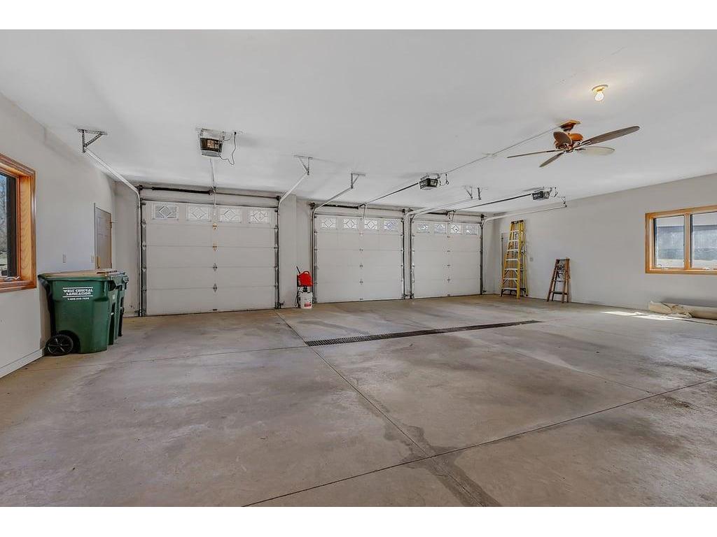 25411 Daventry Road Paynesville MN 56362 - Rice 7035266 image44