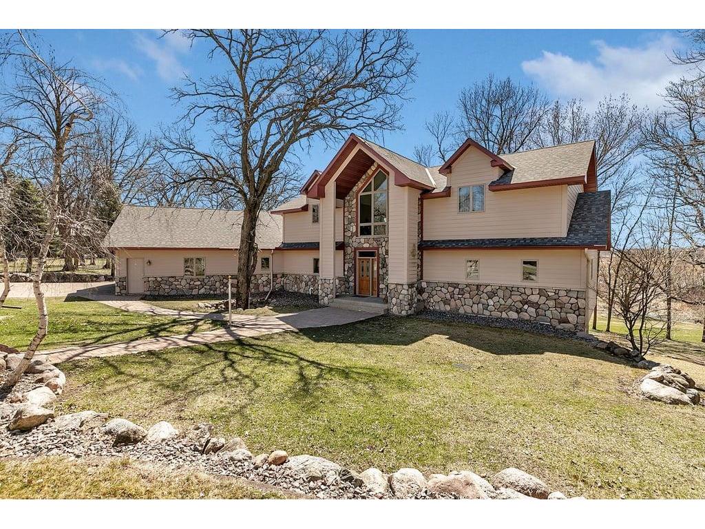 25411 Daventry Road Paynesville MN 56362 - Rice 7035266 image45