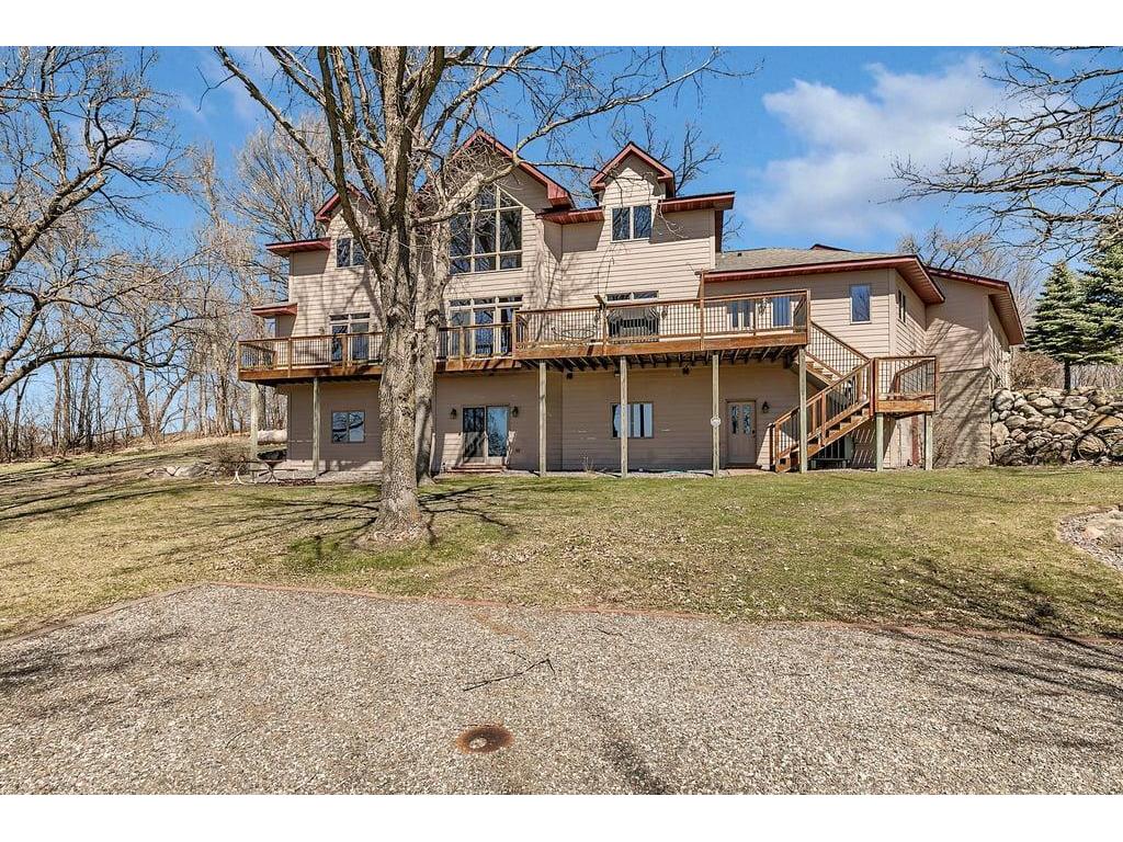 25411 Daventry Road Paynesville MN 56362 - Rice 7035266 image5
