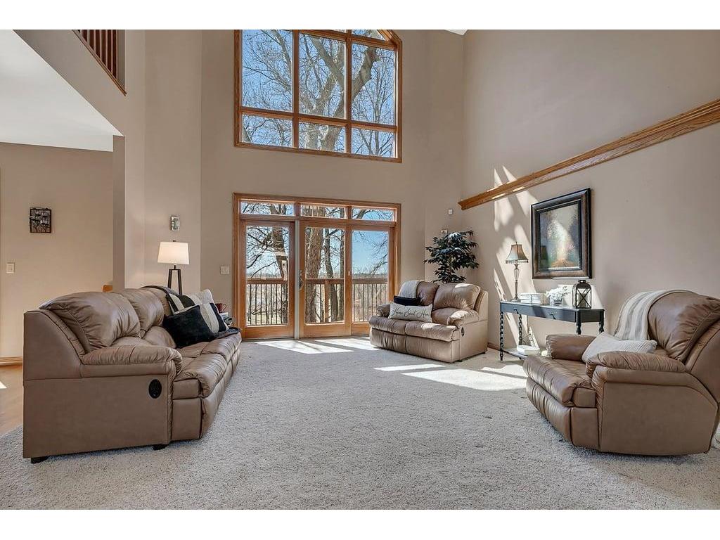 25411 Daventry Road Paynesville MN 56362 - Rice 7035266 image6