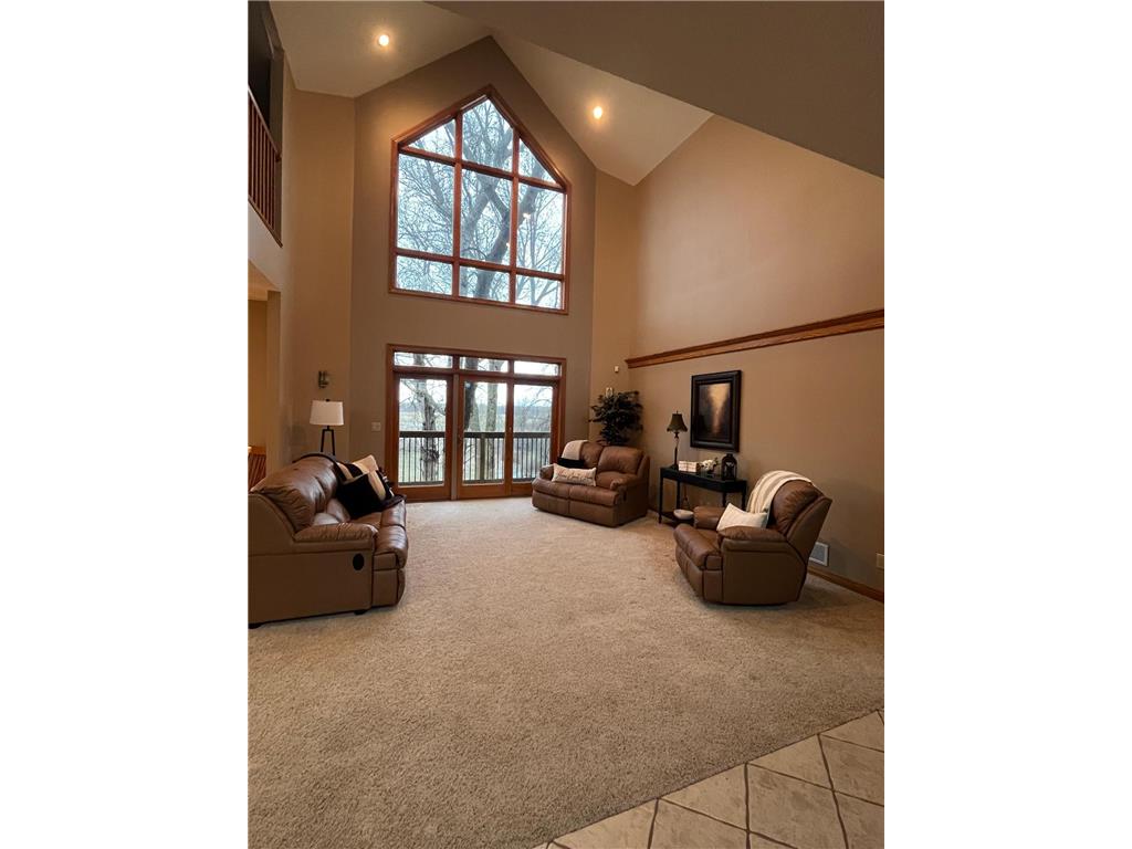 25411 Daventry Road Paynesville MN 56362 - Rice 7035266 image7