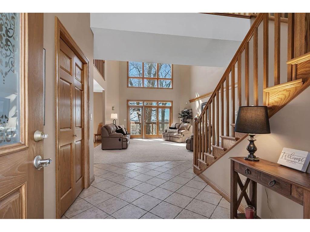 25411 Daventry Road Paynesville MN 56362 - Rice 7035266 image8