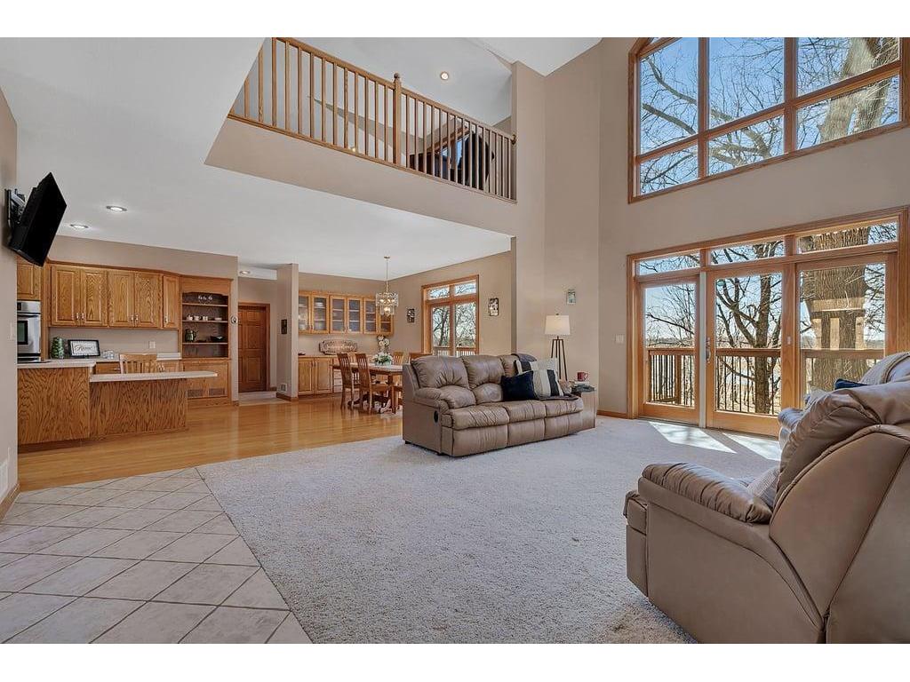 25411 Daventry Road Paynesville MN 56362 - Rice 7035266 image9
