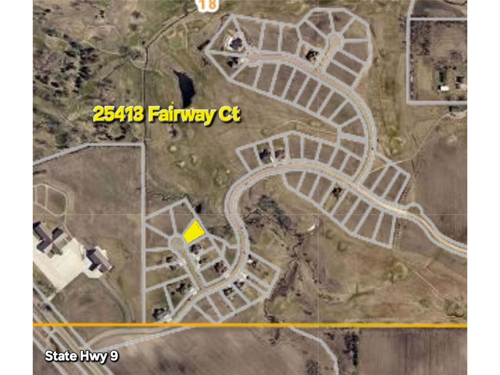 25413 Fairways Court Hancock MN 56244 7009128 image2
