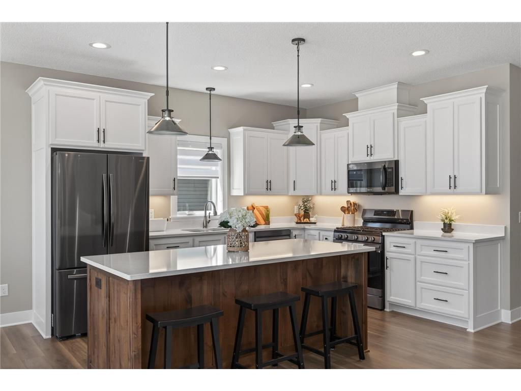 25415 Farmstead Lane Wyoming MN 55092 - Heims 7094874 image11
