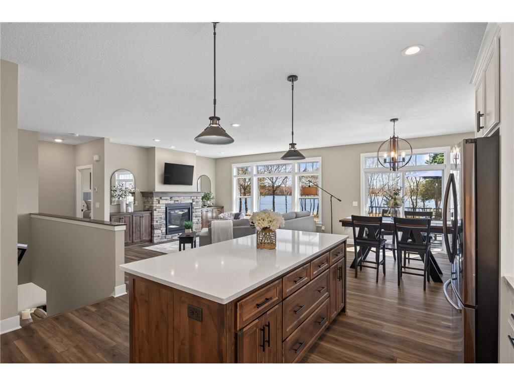 25415 Farmstead Lane Wyoming MN 55092 - Heims 7094874 image14