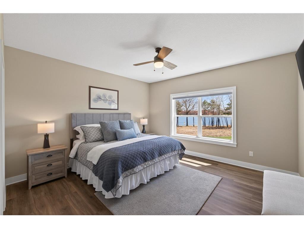 25415 Farmstead Lane Wyoming MN 55092 - Heims 7094874 image16