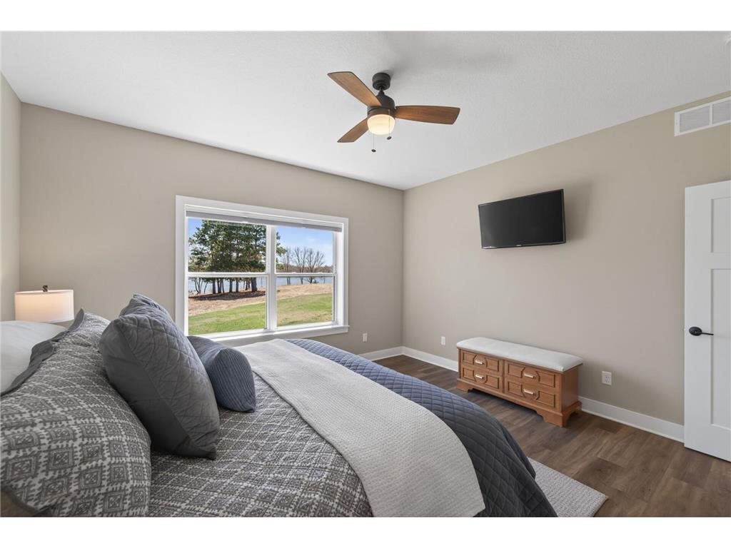 25415 Farmstead Lane Wyoming MN 55092 - Heims 7094874 image17