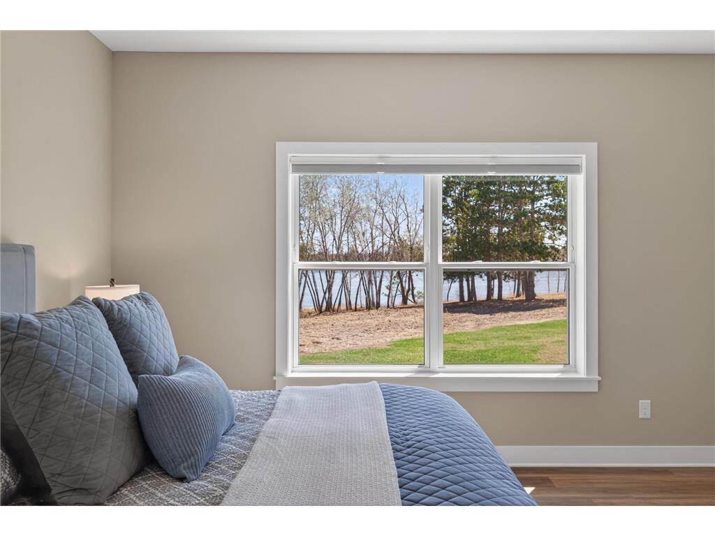 25415 Farmstead Lane Wyoming MN 55092 - Heims 7094874 image18