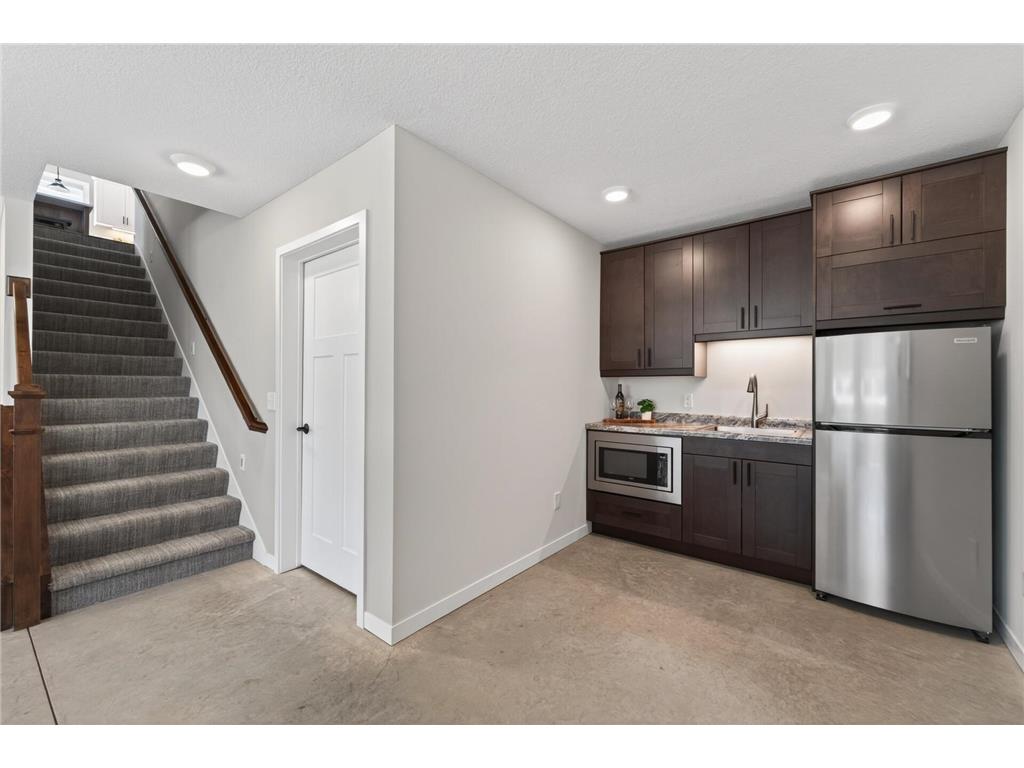 25415 Farmstead Lane Wyoming MN 55092 - Heims 7094874 image24