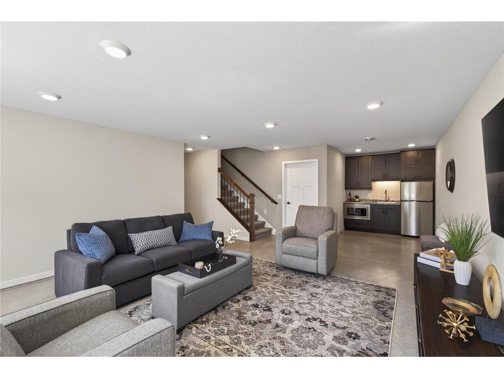 25415 Farmstead Lane Wyoming MN 55092 - Heims 7094874 image25