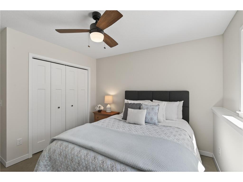 25415 Farmstead Lane Wyoming MN 55092 - Heims 7094874 image30