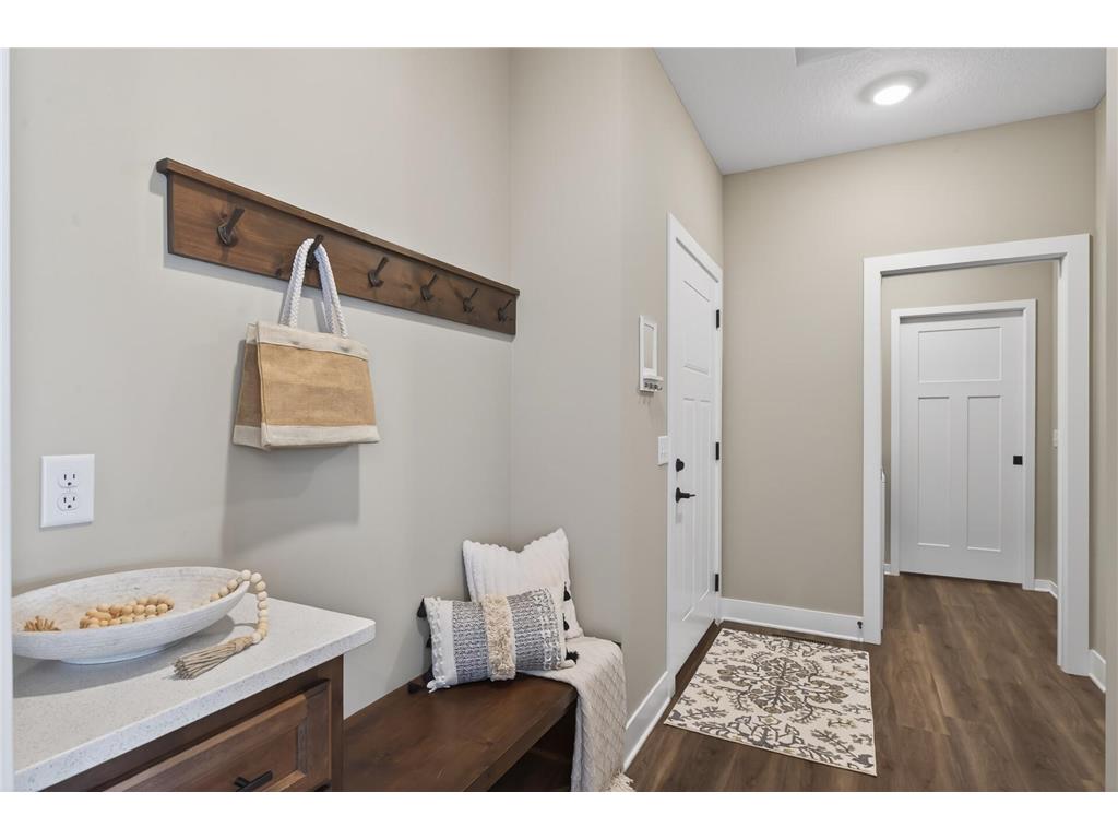 25415 Farmstead Lane Wyoming MN 55092 - Heims 7094874 image35