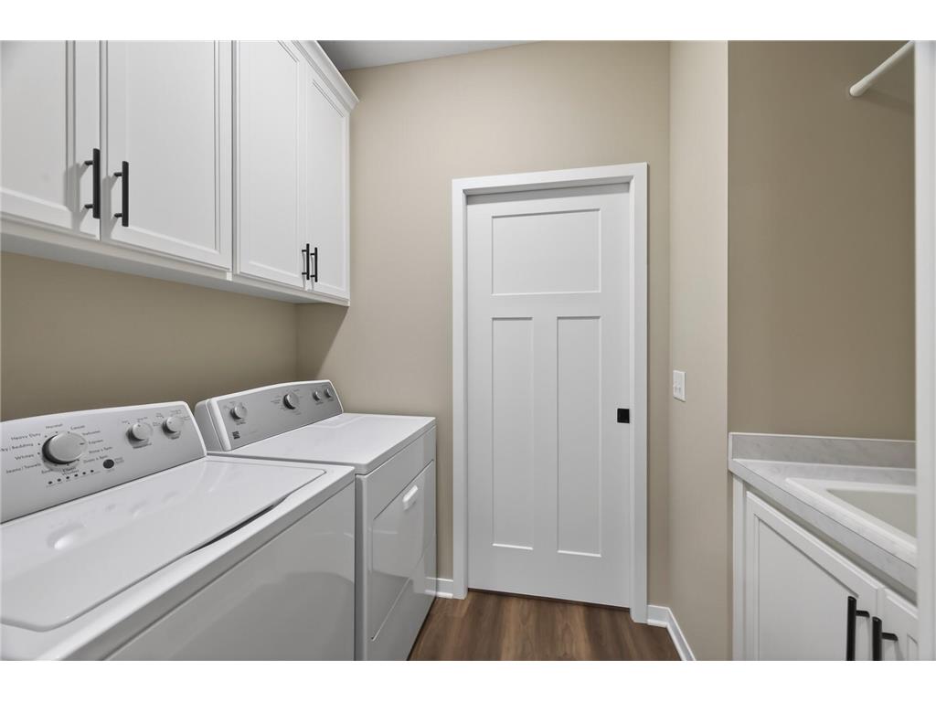 25415 Farmstead Lane Wyoming MN 55092 - Heims 7094874 image36