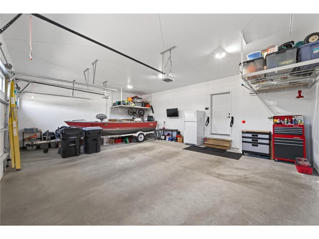 25415 Farmstead Lane Wyoming MN 55092 - Heims 7094874 image37