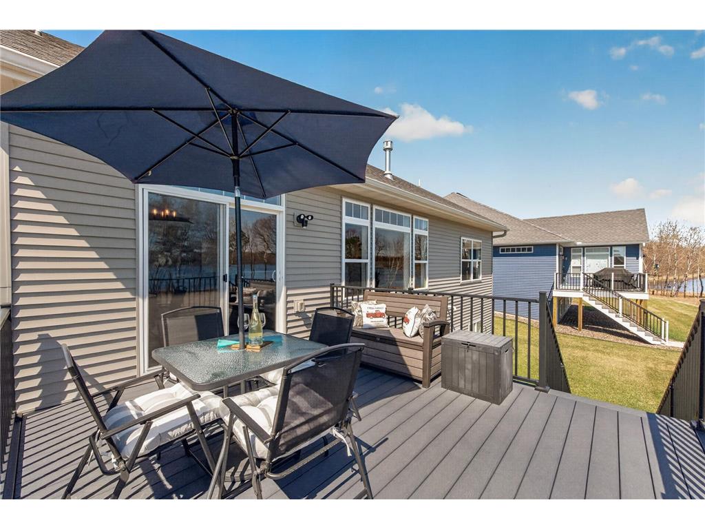 25415 Farmstead Lane Wyoming MN 55092 - Heims 7094874 image38