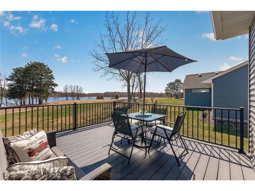 25415 Farmstead Lane Wyoming MN 55092 - Heims 7094874 image39