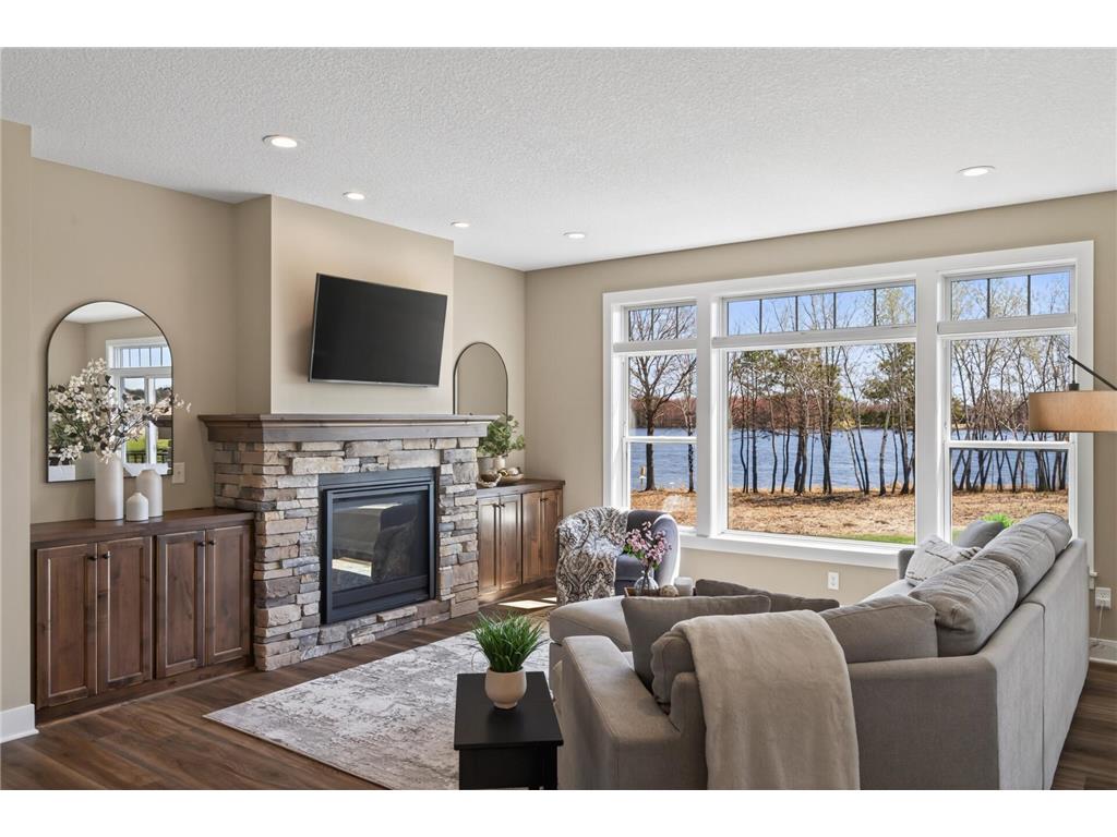 25415 Farmstead Lane Wyoming MN 55092 - Heims 7094874 image4