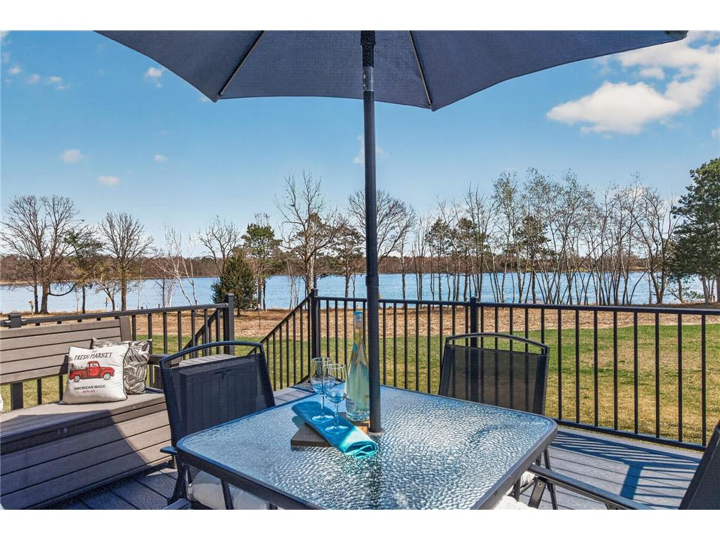 25415 Farmstead Lane Wyoming MN 55092 - Heims 7094874 image40