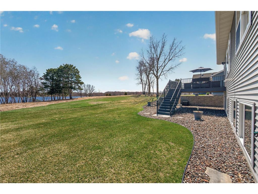 25415 Farmstead Lane Wyoming MN 55092 - Heims 7094874 image41