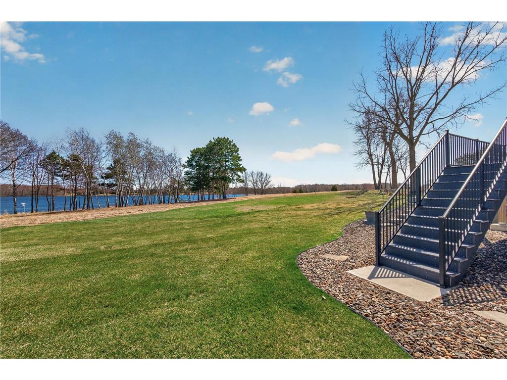 25415 Farmstead Lane Wyoming MN 55092 - Heims 7094874 image42