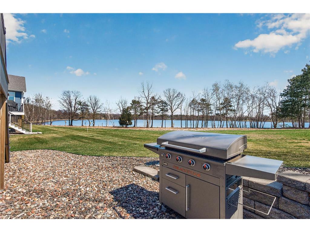 25415 Farmstead Lane Wyoming MN 55092 - Heims 7094874 image43