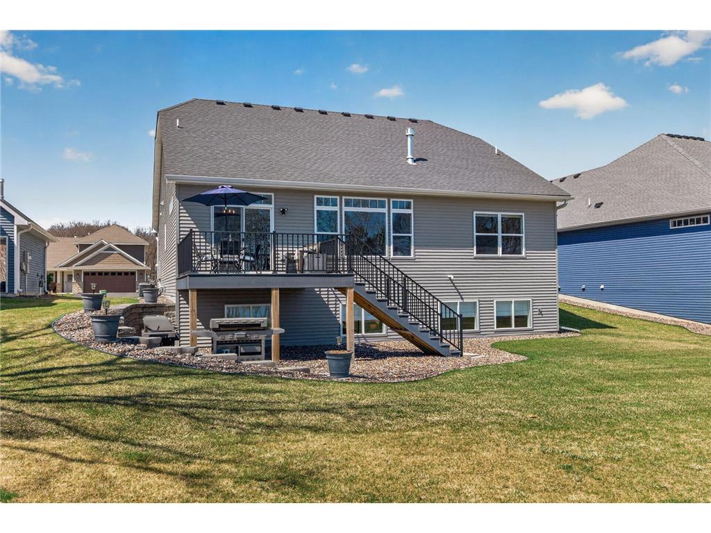 25415 Farmstead Lane Wyoming MN 55092 - Heims 7094874 image44