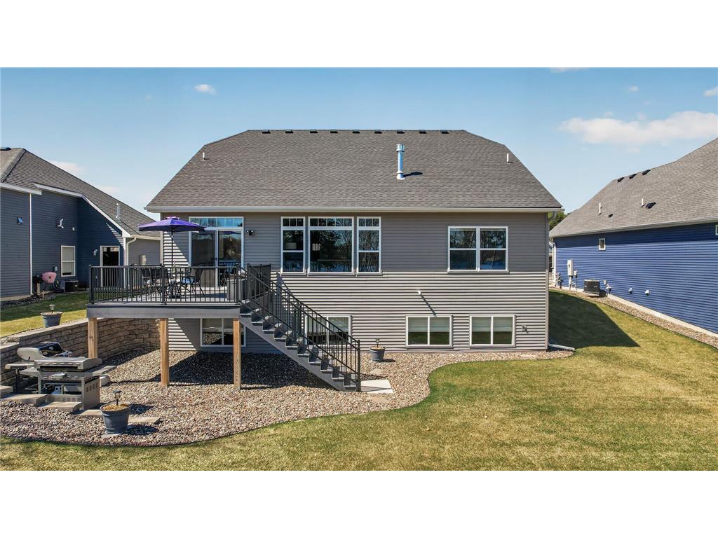 25415 Farmstead Lane Wyoming MN 55092 - Heims 7094874 image45