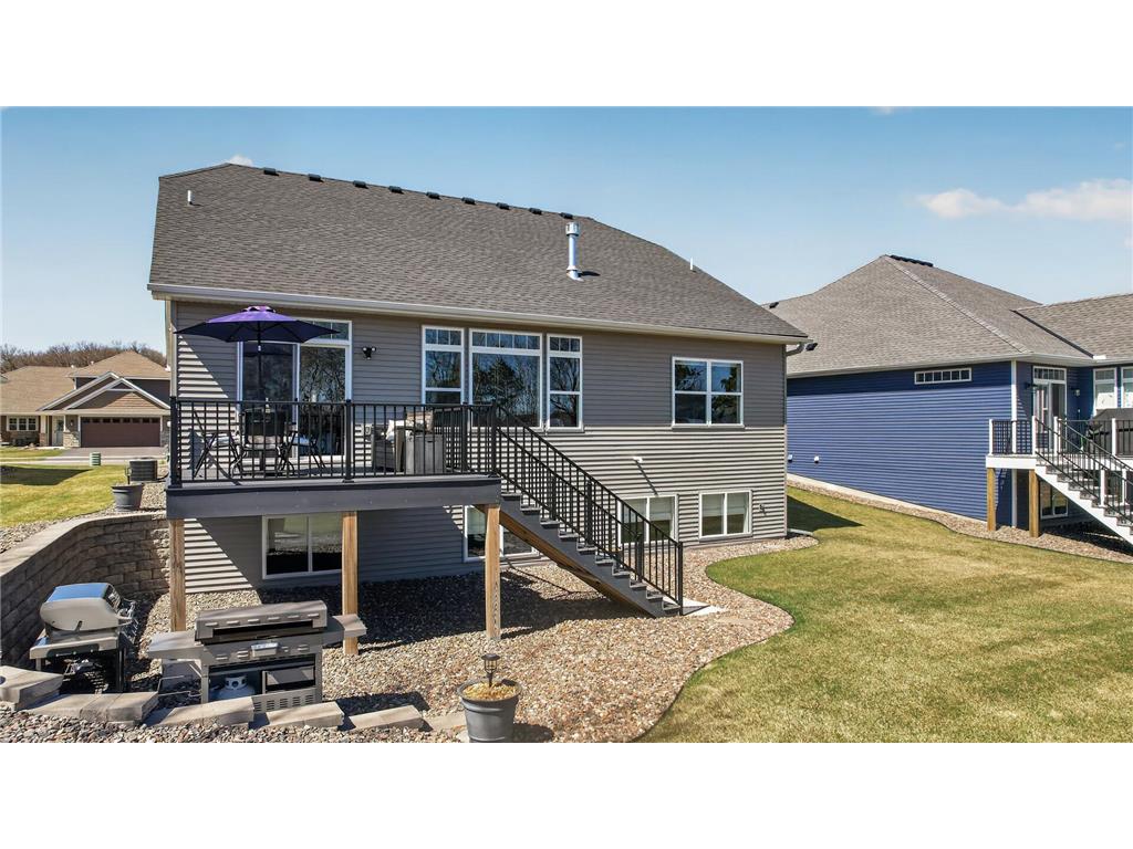 25415 Farmstead Lane Wyoming MN 55092 - Heims 7094874 image46