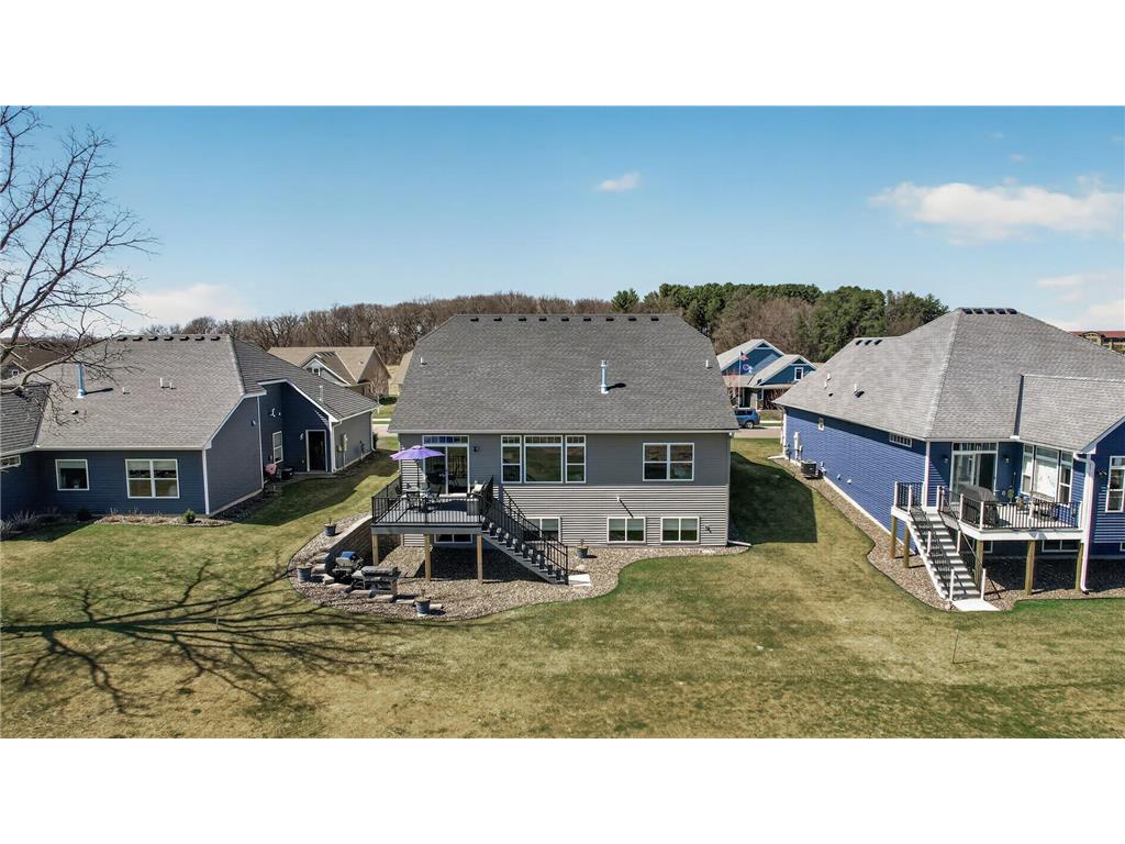 25415 Farmstead Lane Wyoming MN 55092 - Heims 7094874 image47
