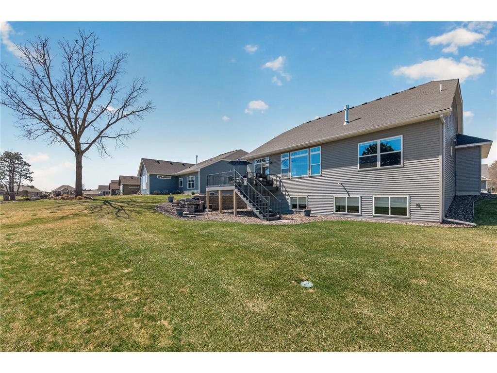 25415 Farmstead Lane Wyoming MN 55092 - Heims 7094874 image48