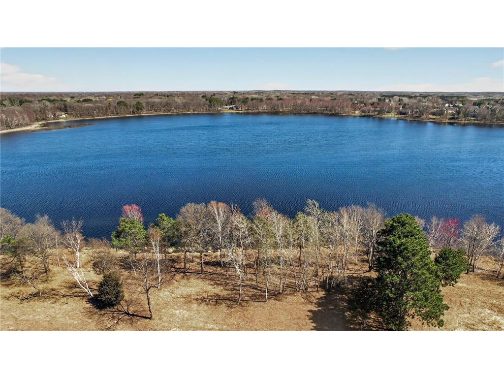 25415 Farmstead Lane Wyoming MN 55092 - Heims 7094874 image49