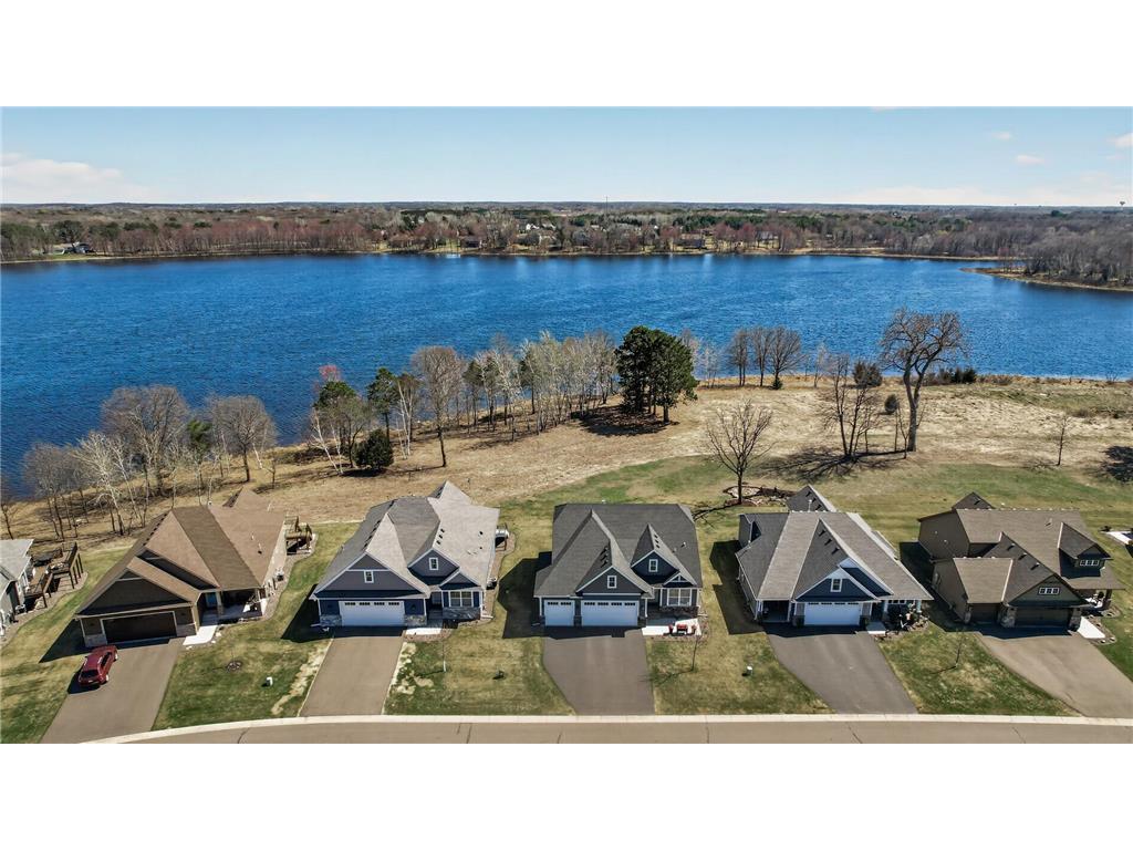 25415 Farmstead Lane Wyoming MN 55092 - Heims 7094874 image50