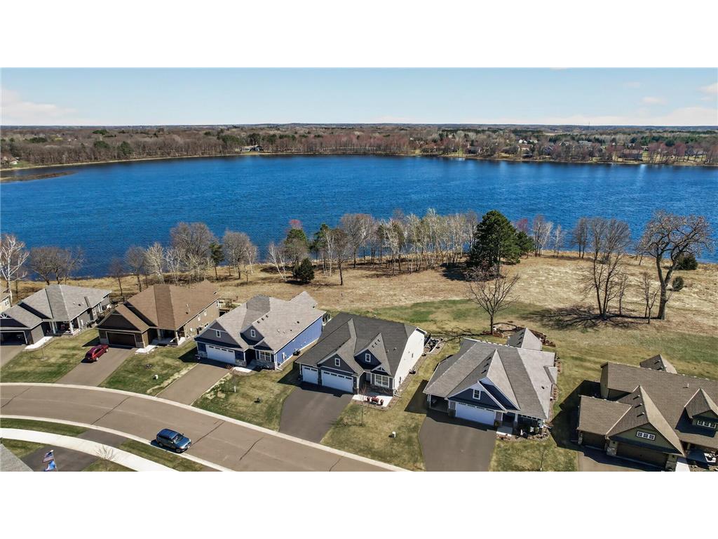 25415 Farmstead Lane Wyoming MN 55092 - Heims 7094874 image51