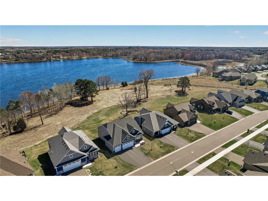 25415 Farmstead Lane Wyoming MN 55092 - Heims 7094874 image52