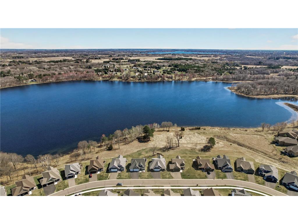 25415 Farmstead Lane Wyoming MN 55092 - Heims 7094874 image53