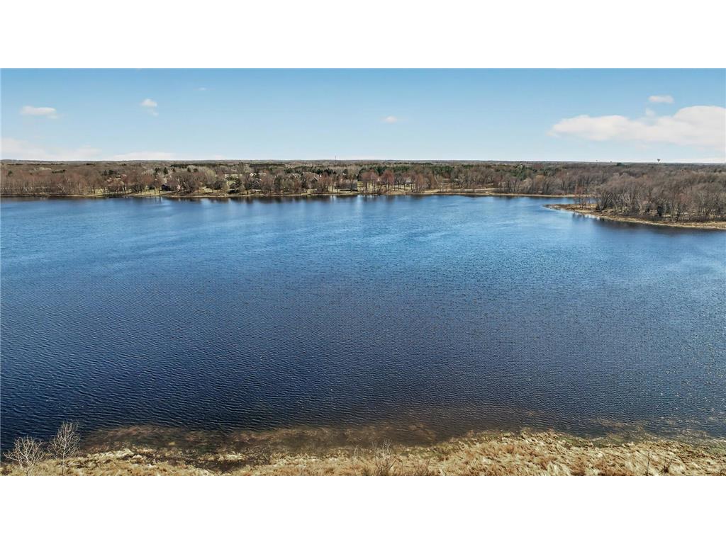 25415 Farmstead Lane Wyoming MN 55092 - Heims 7094874 image55