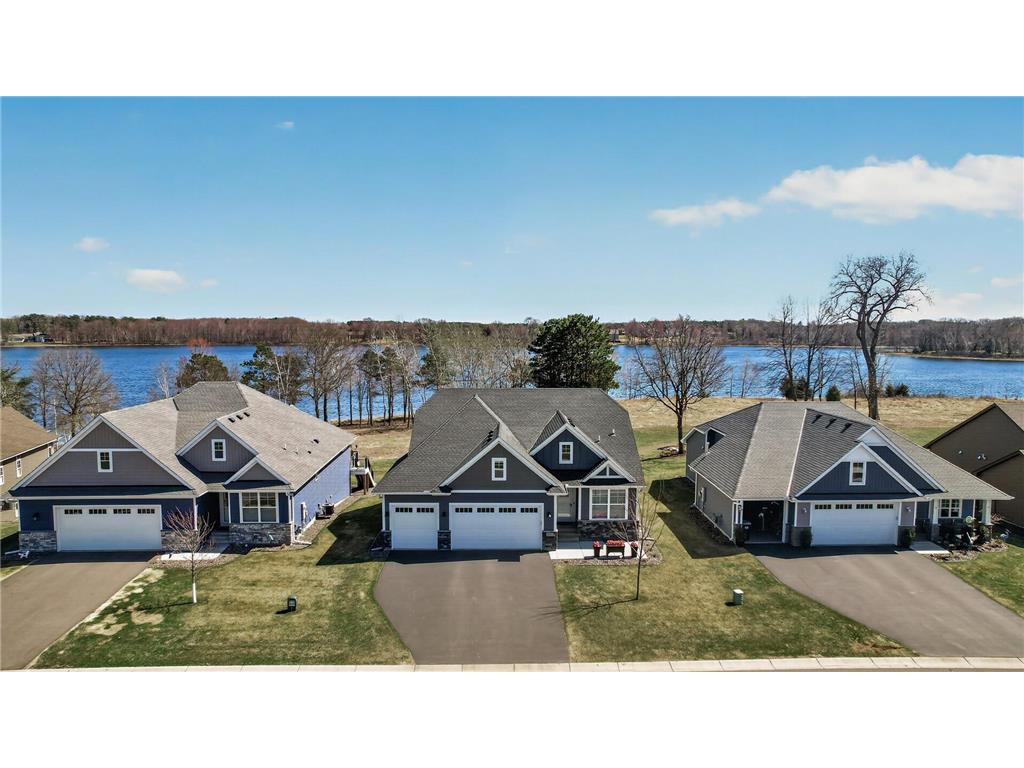 25415 Farmstead Lane Wyoming MN 55092 - Heims 7094874 image56