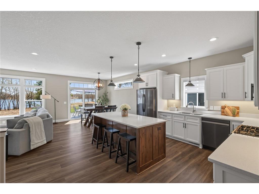 25415 Farmstead Lane Wyoming MN 55092 - Heims 7094874 image9