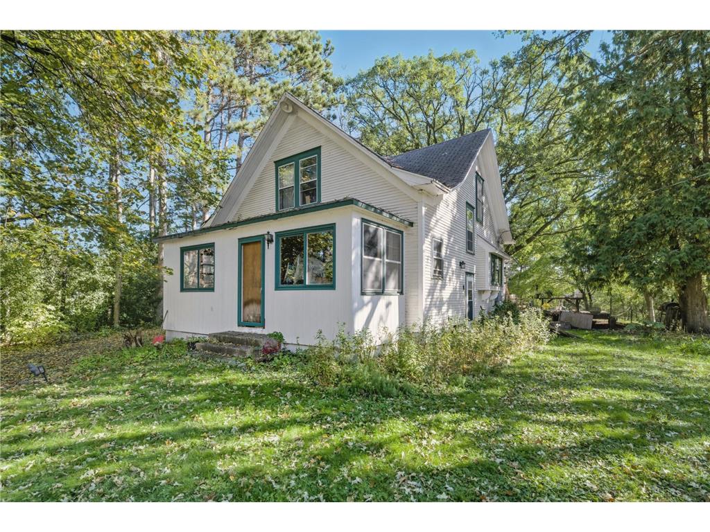 25415 Grail Court Wyoming MN 55092 6785233 image1