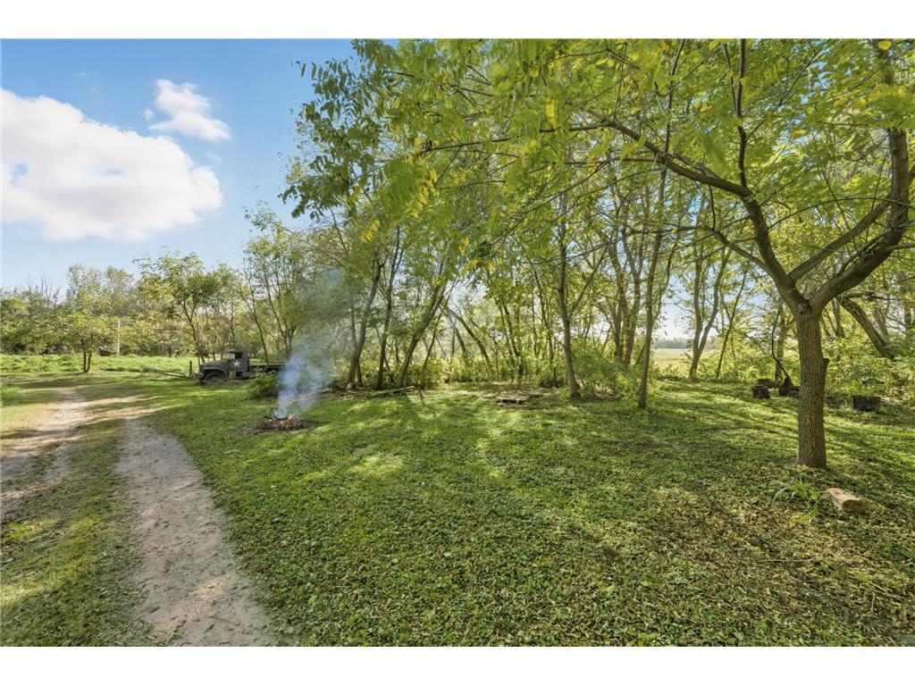 25415 Grail Court Wyoming MN 55092 6785233 image10