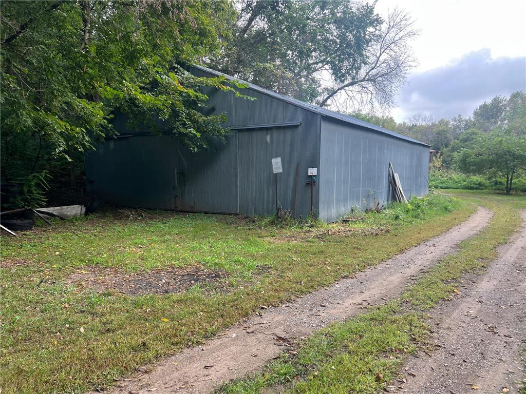 25415 Grail Court Wyoming MN 55092 6785233 image11