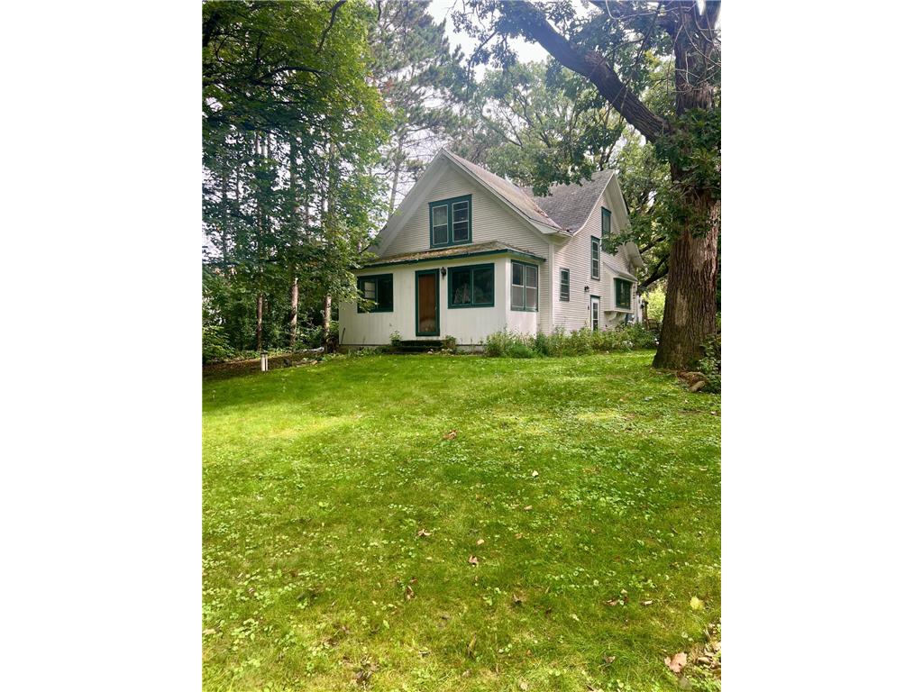 25415 Grail Court Wyoming MN 55092 6785233 image12